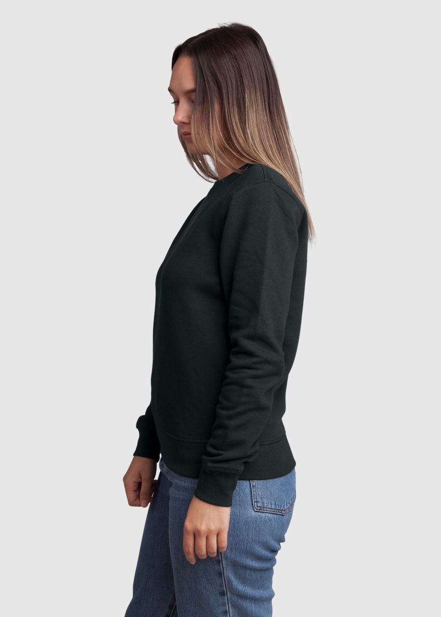 Sweater Light Weight Unisex