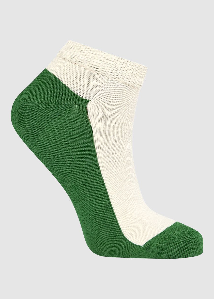 Ankle Sock