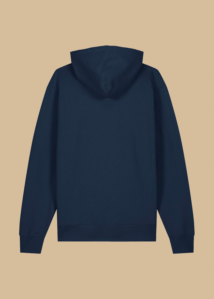 Classic Hoodie M