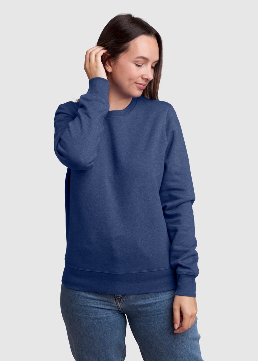 Sweater Light Weight Unisex