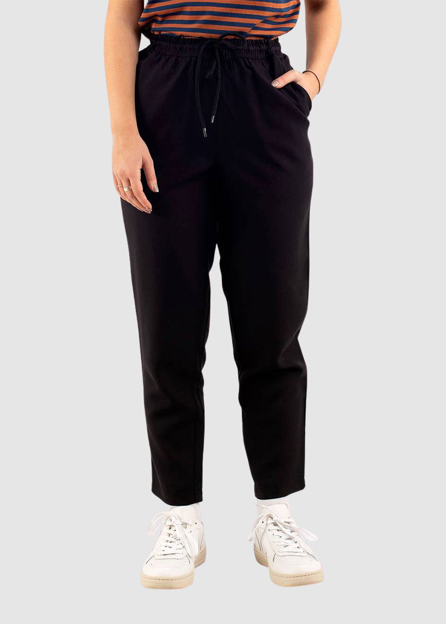 Pants Skagen