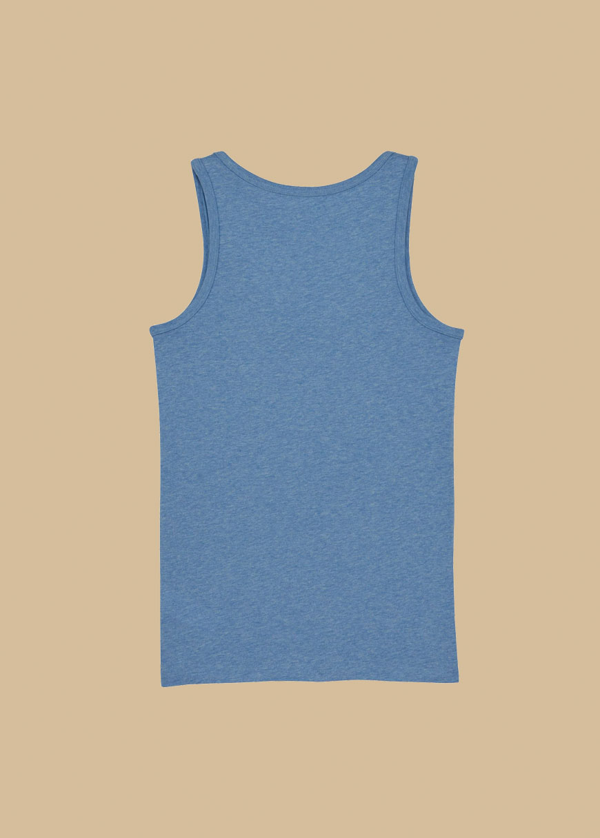 Classic Tanktop W