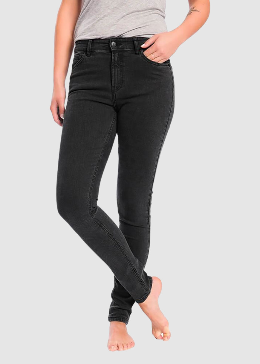 Max Flex Jeans Tencel