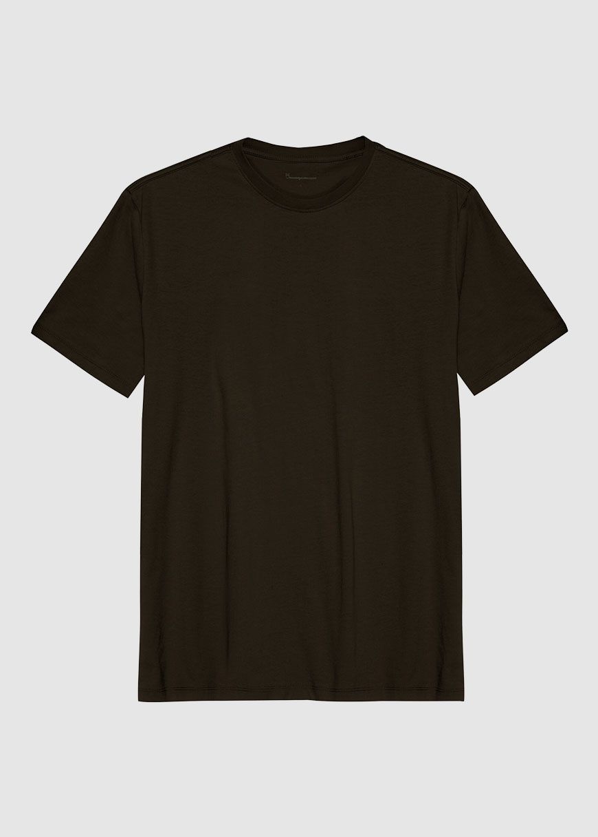 Agnar Basic T-Shirt