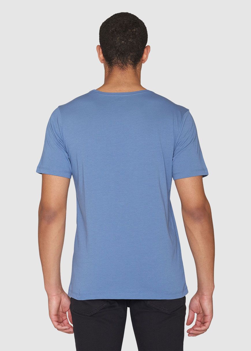 Agnar Basic T-Shirt