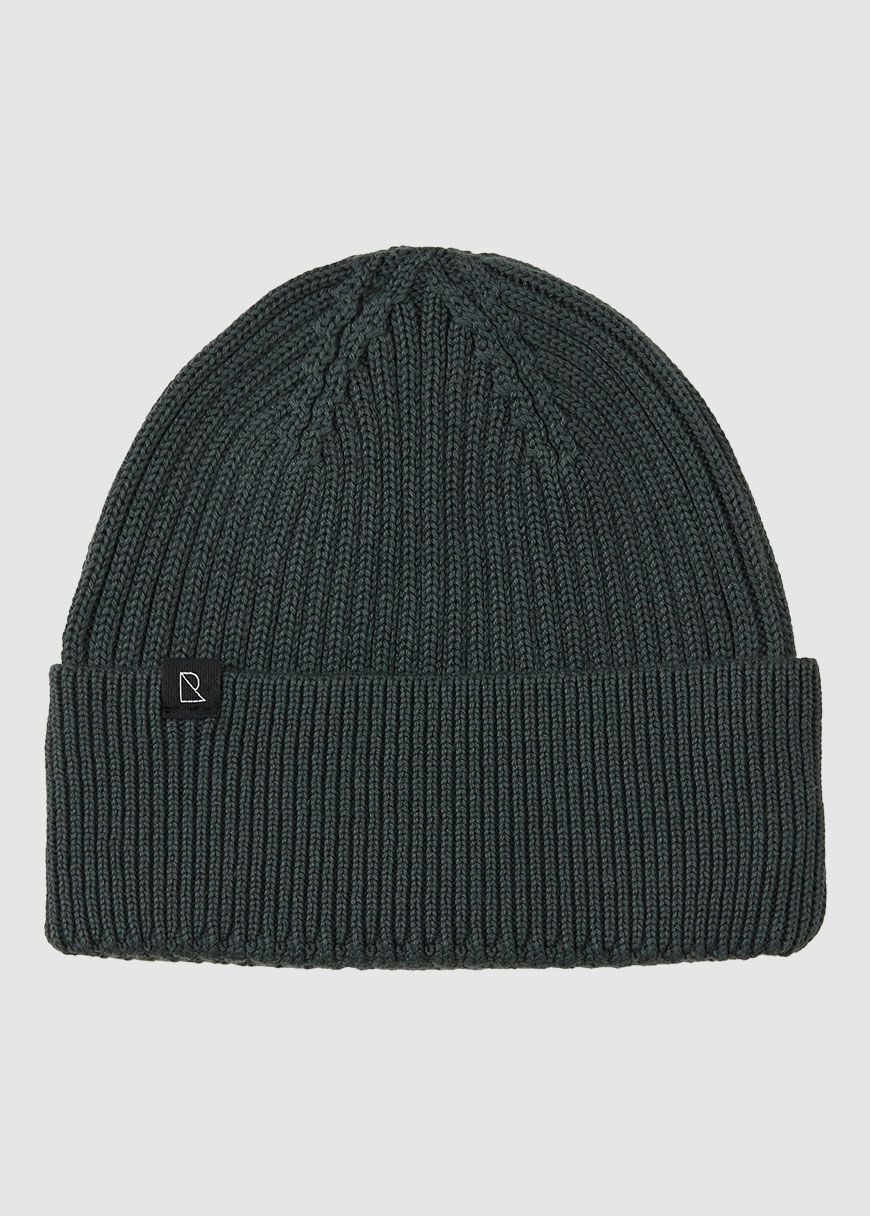 Beanie Mint