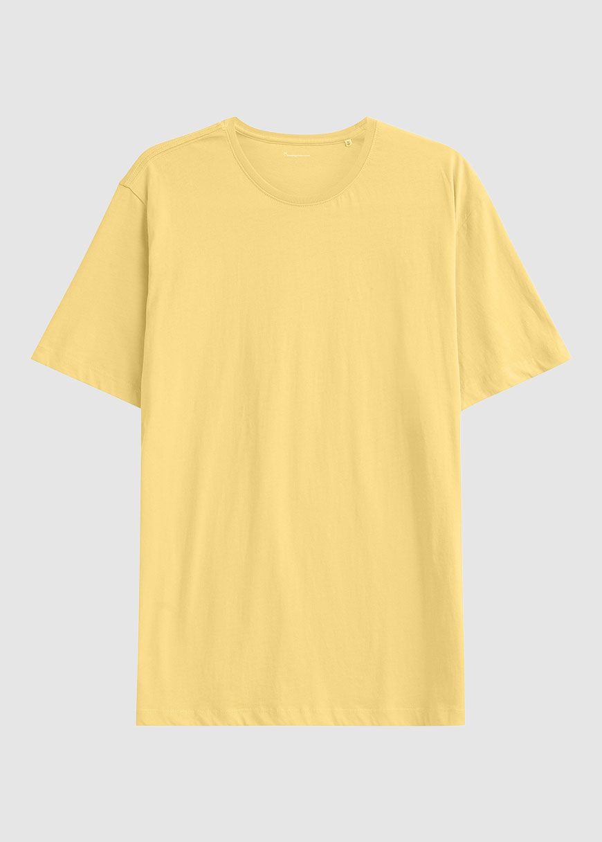 Agnar Basic T-Shirt