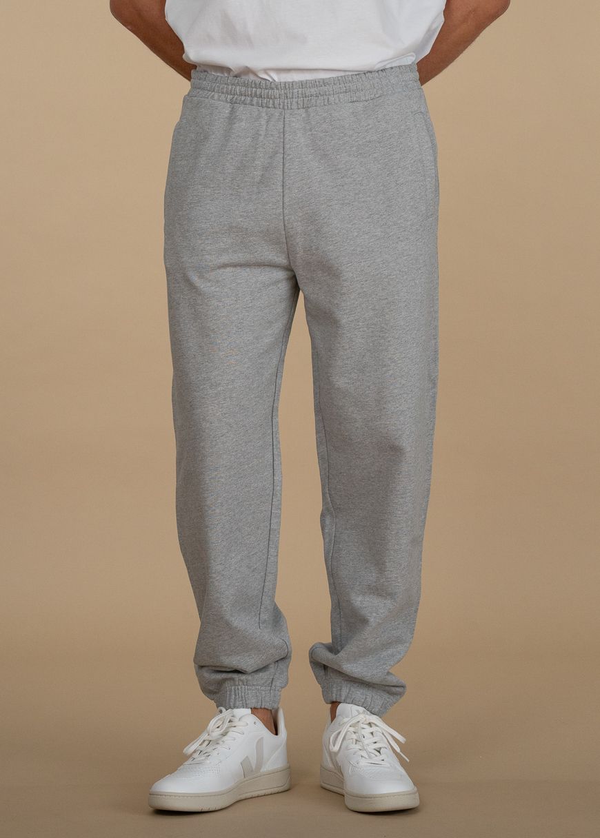 Heavy Jogger M