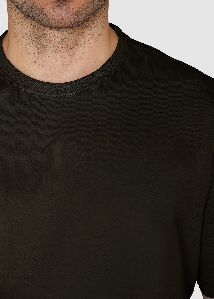 Agnar Basic T-Shirt