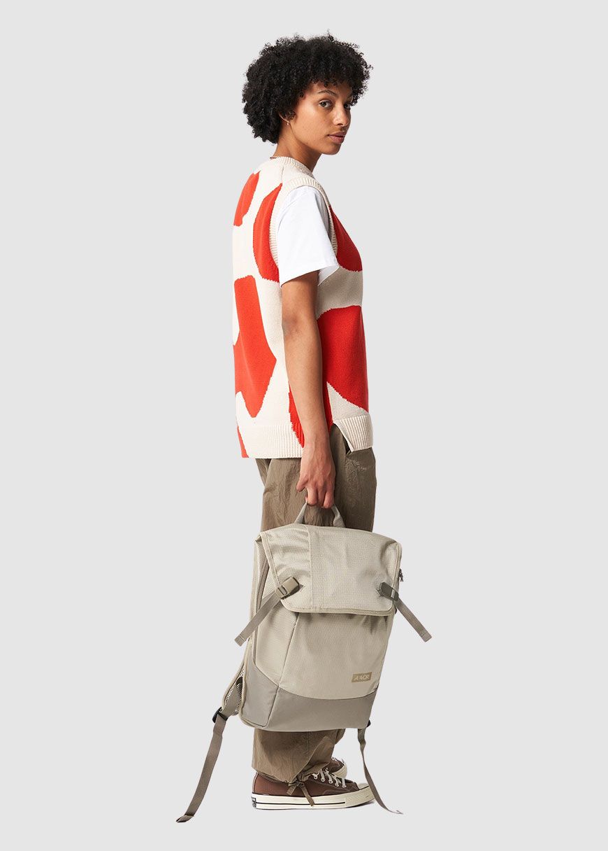 Daypack