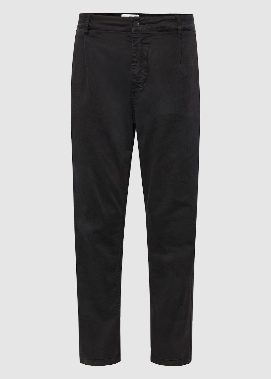 Kristian Twill Pants