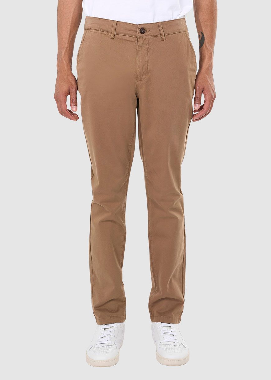 Luca Comfort Pant