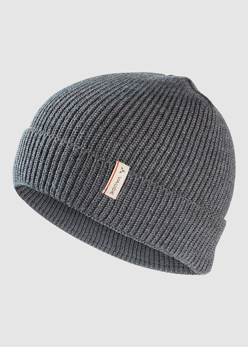 Manukau Beanie