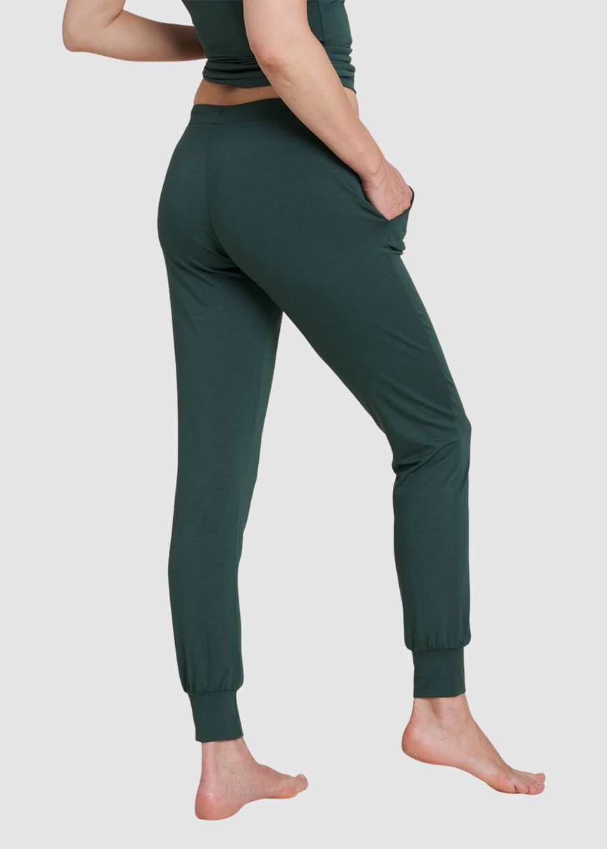 Tencel Jogger