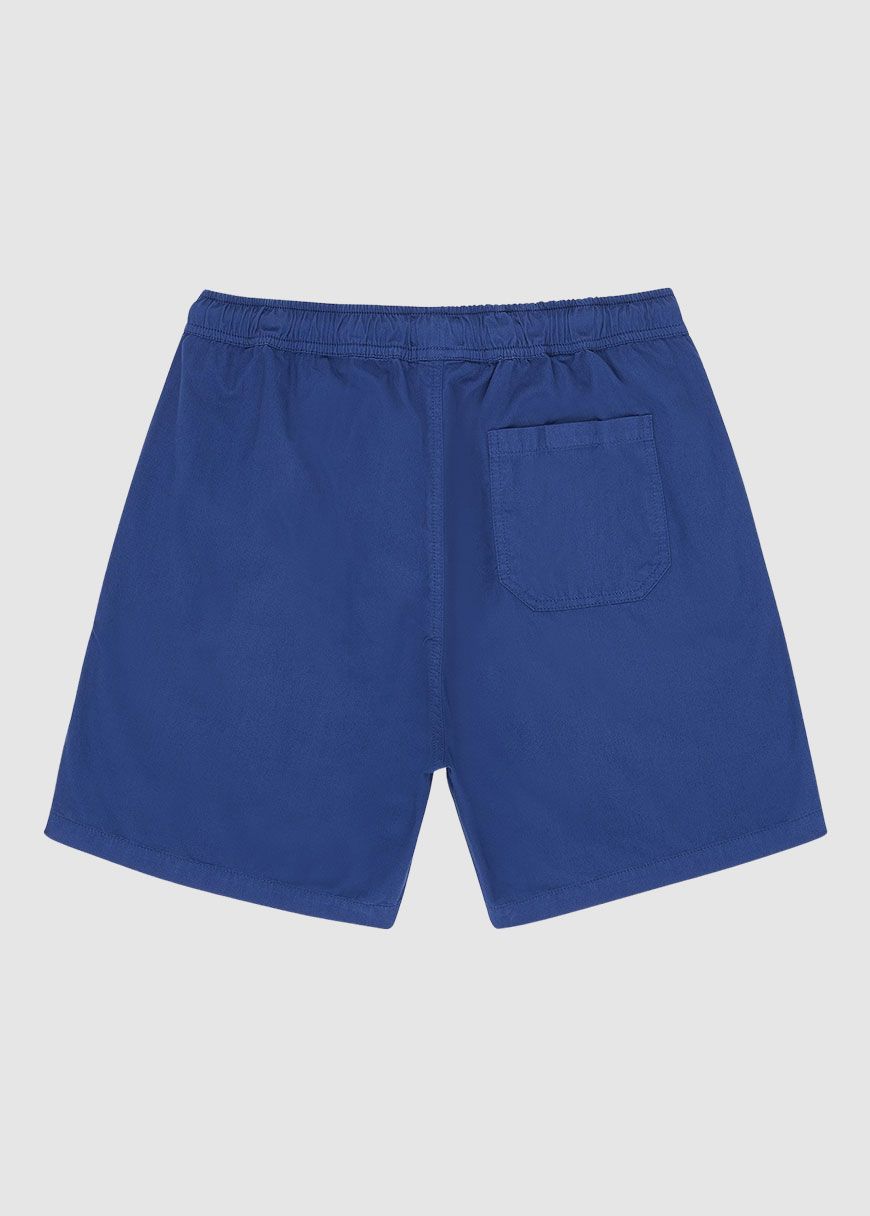 Eneko Short