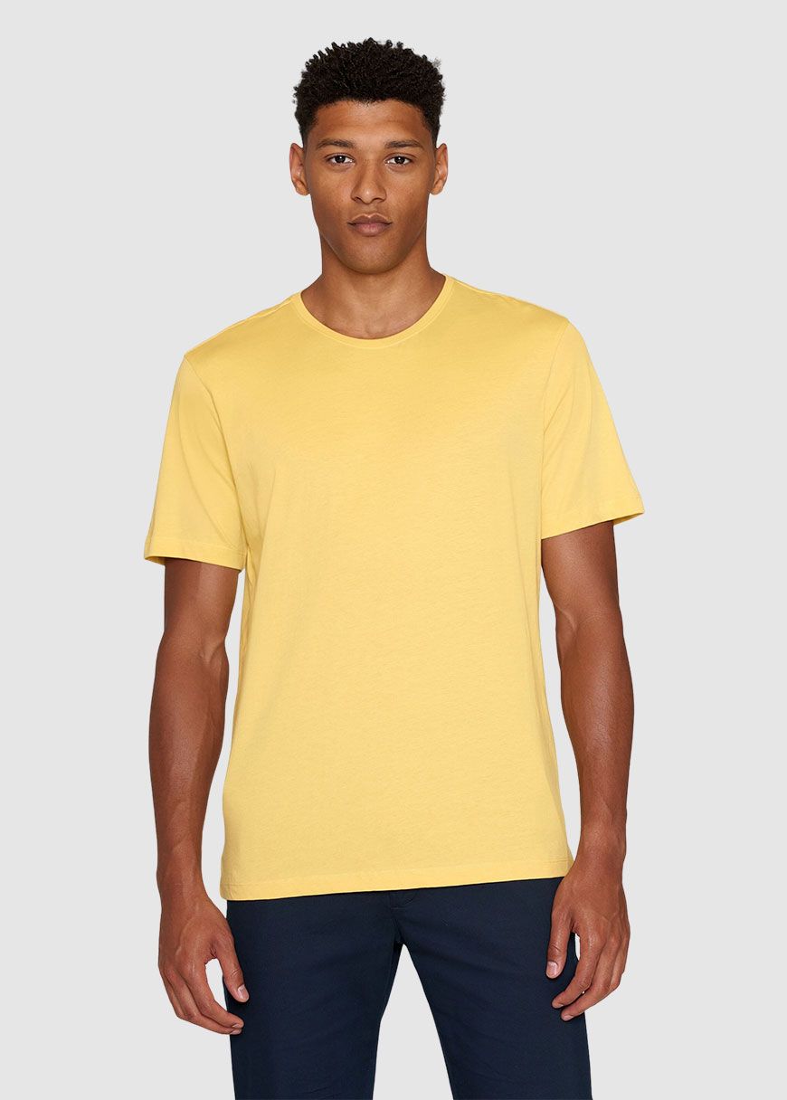 Agnar Basic T-Shirt