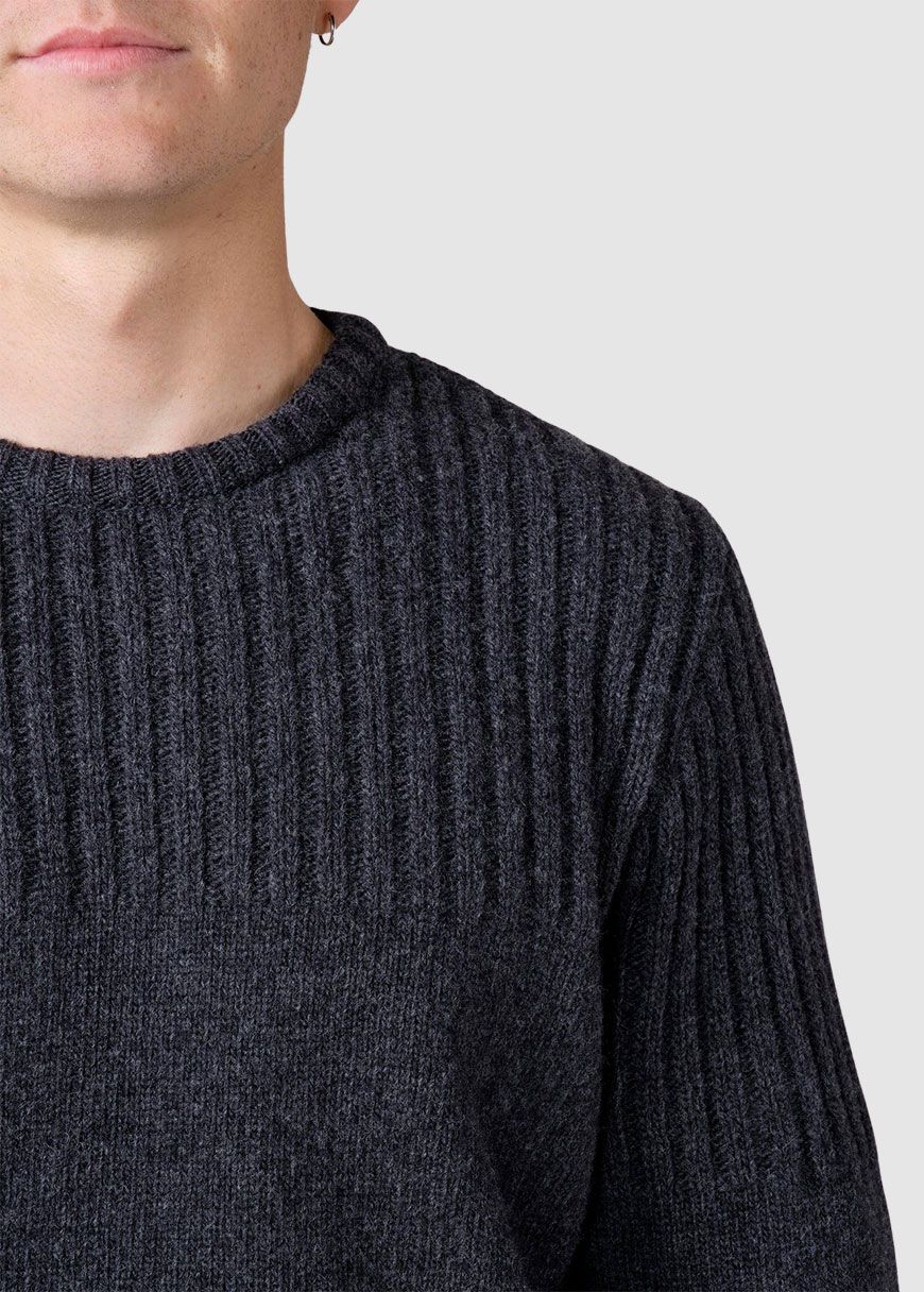 Søren Knit