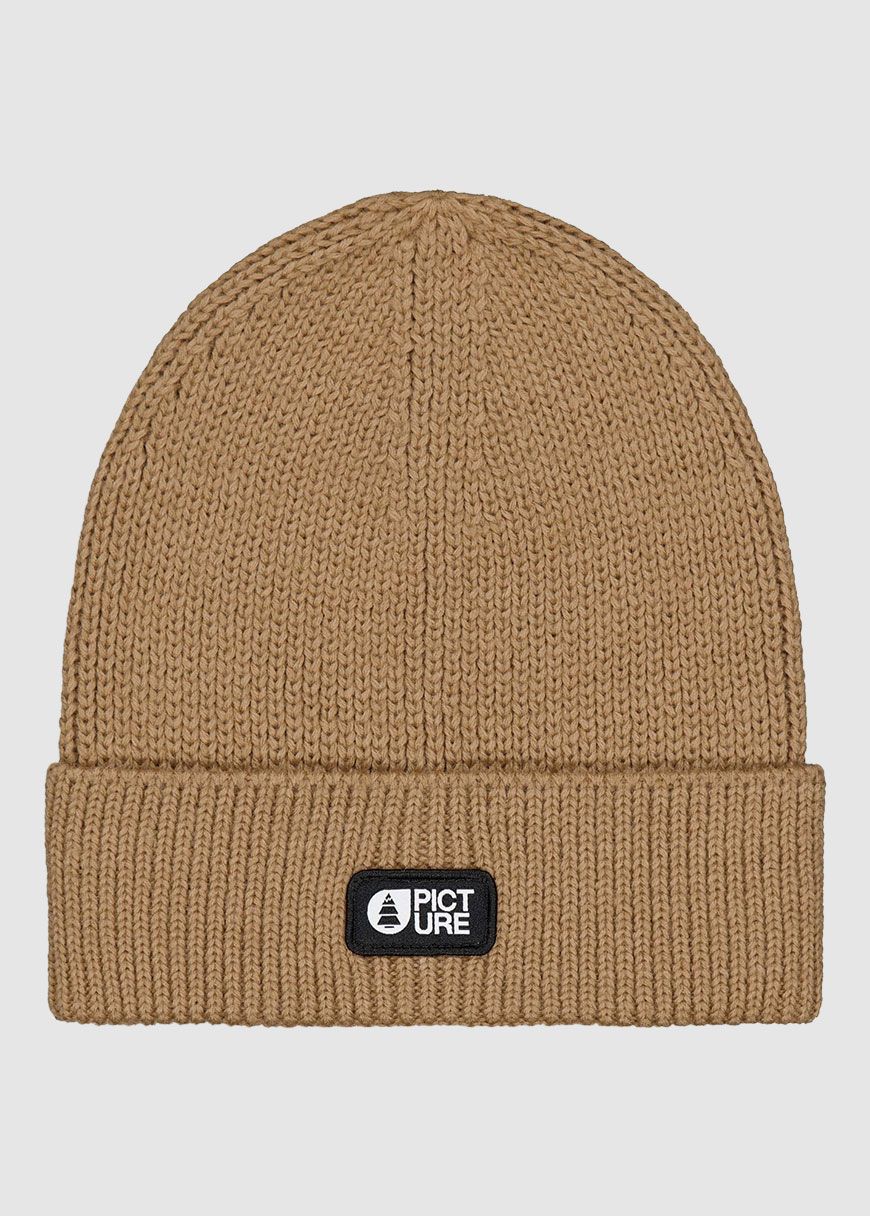 Colino Beanie