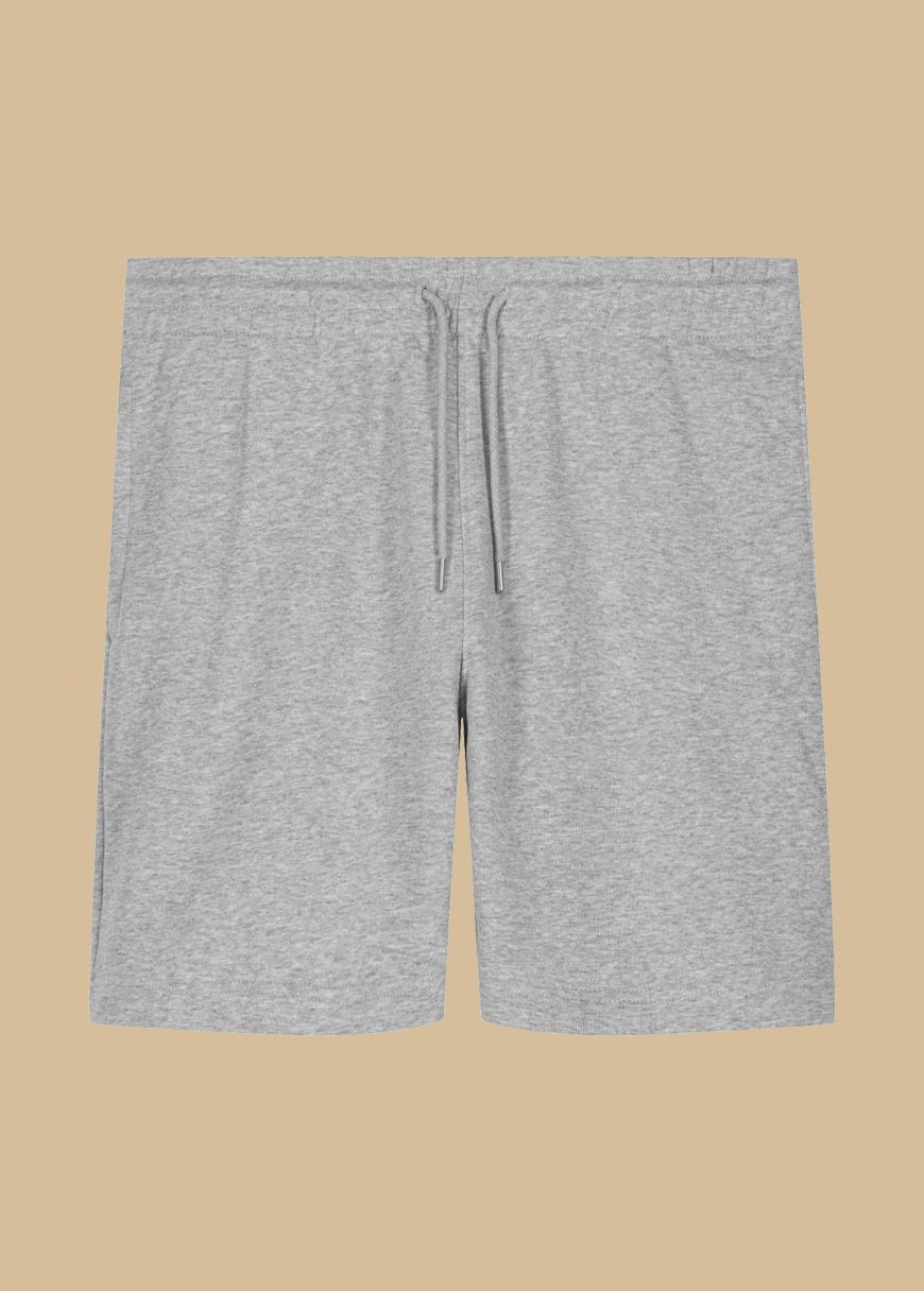 Jogging Shorts M