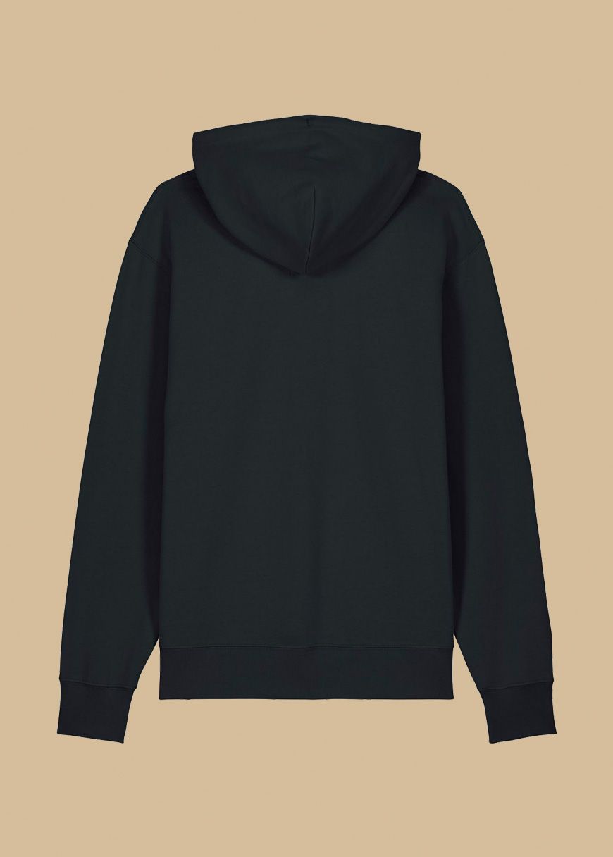 Classic Hoodie M