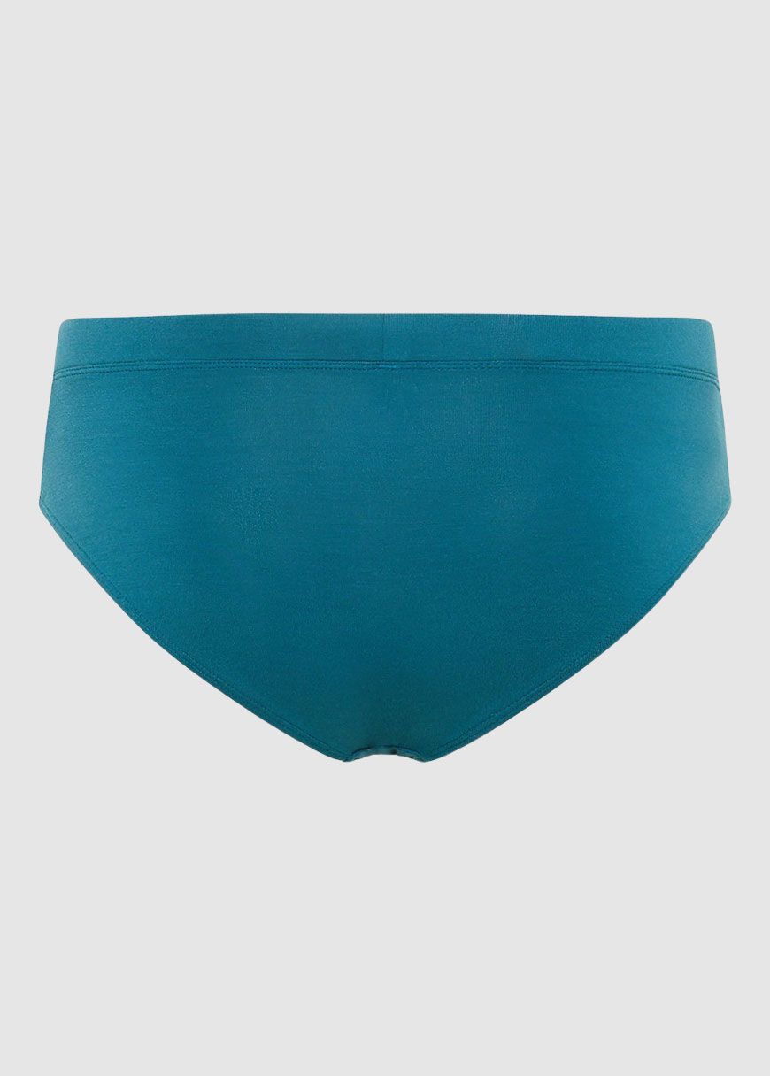 Tencel Panty