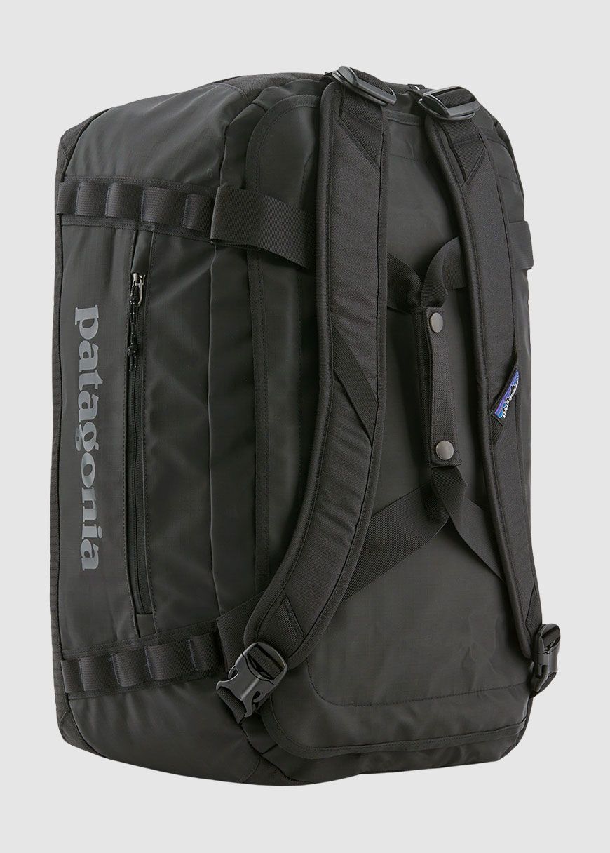 Black Hole Duffel 40L