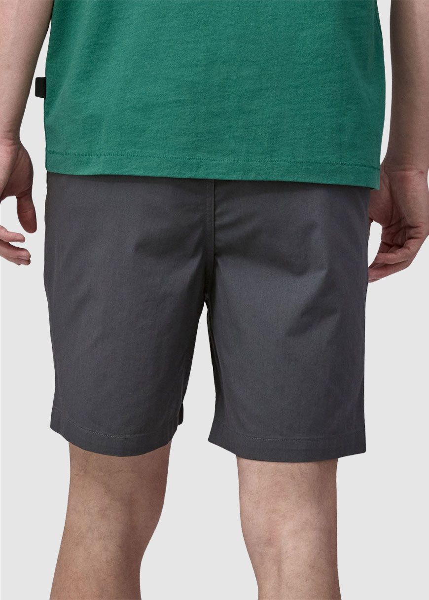 M's Nomader Volley Shorts