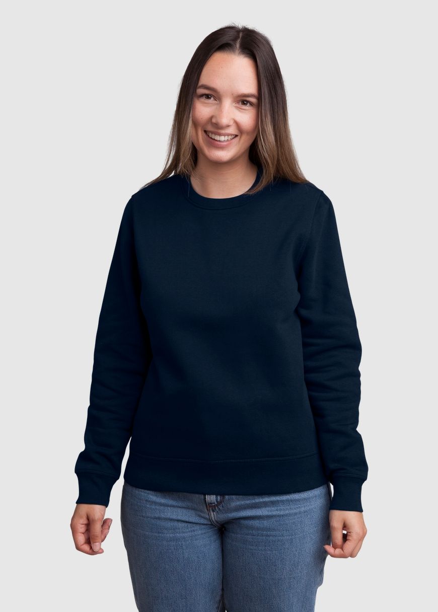 Sweater Light Weight Unisex