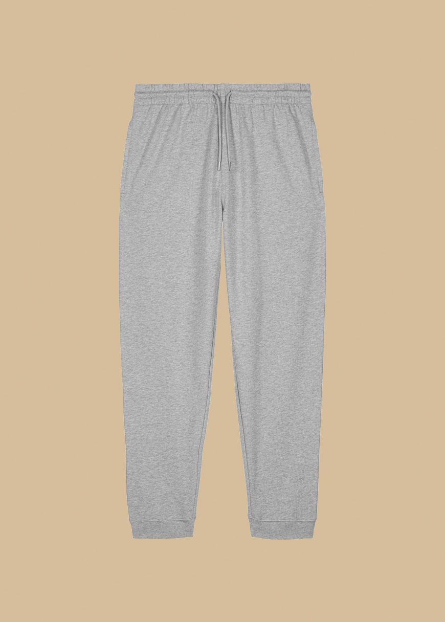 Classic Jogger W