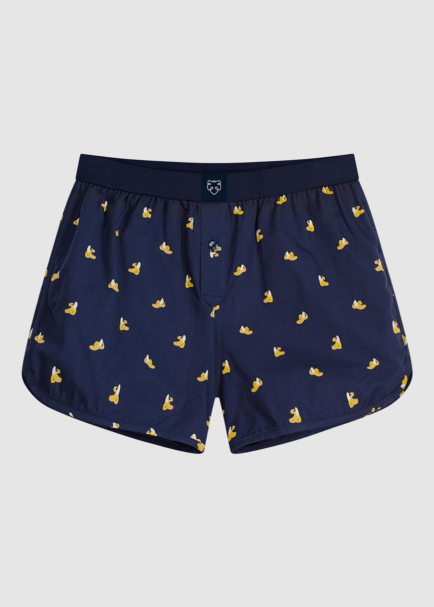 Boxershort