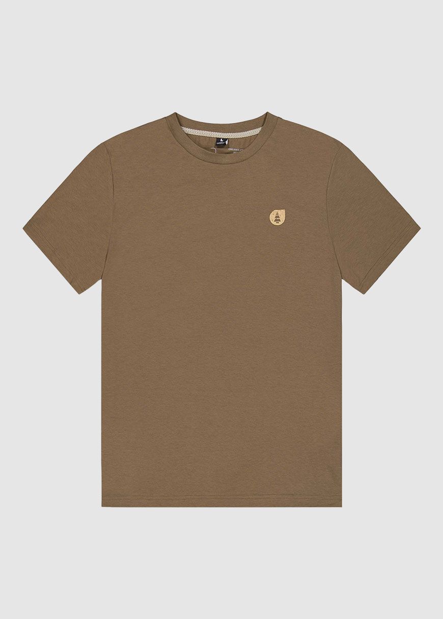 Lil Cork Tee