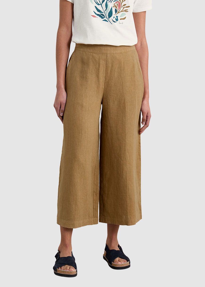 Merrivale Culottes