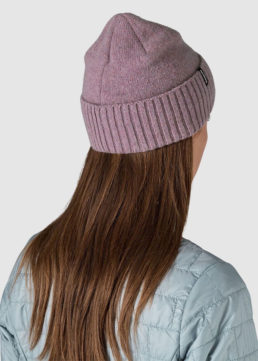 Brodeo Beanie