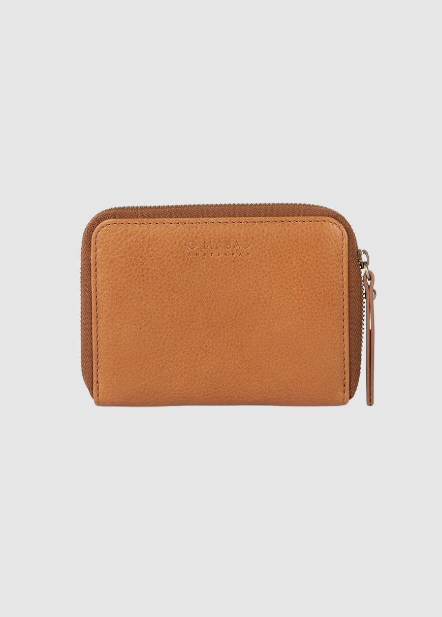 Robbie Wallet