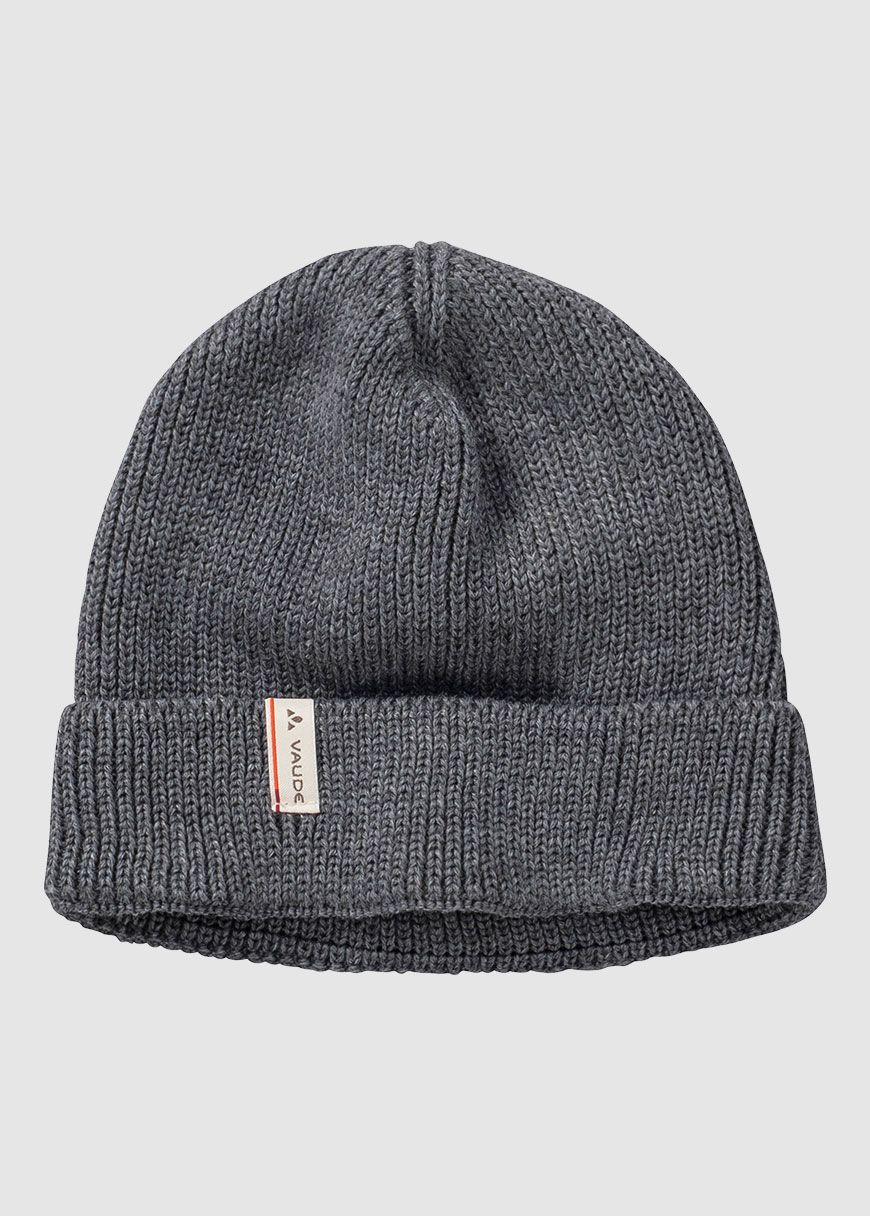 Manukau Beanie