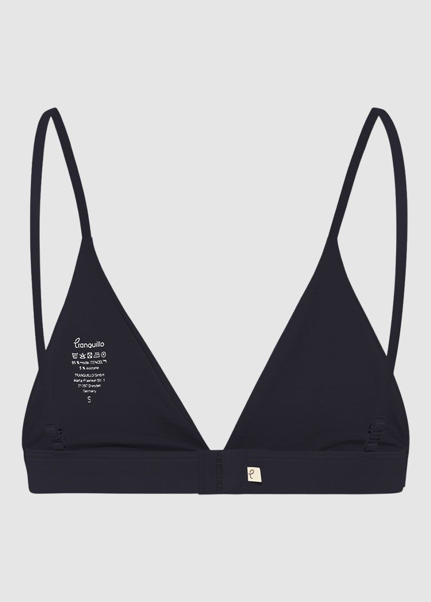 Tencel Bralette