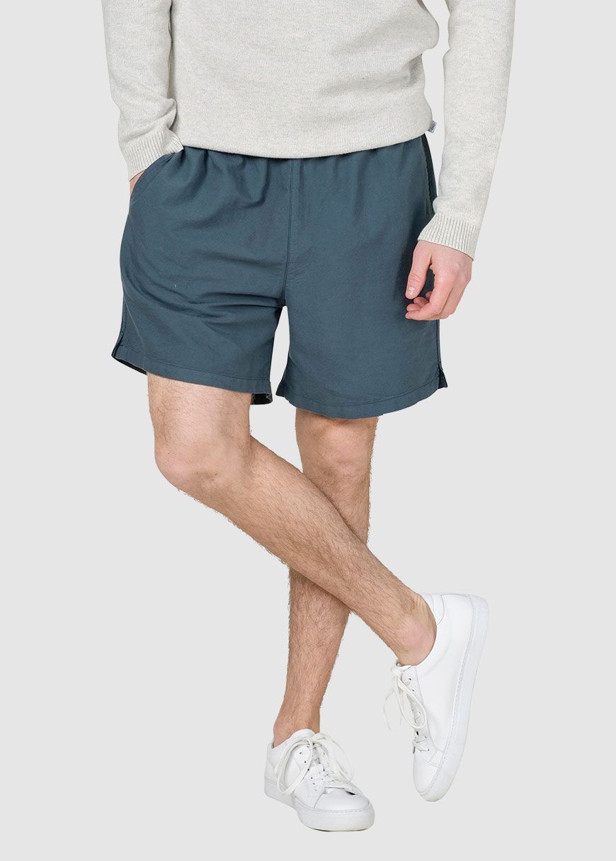 Bertram Shorts