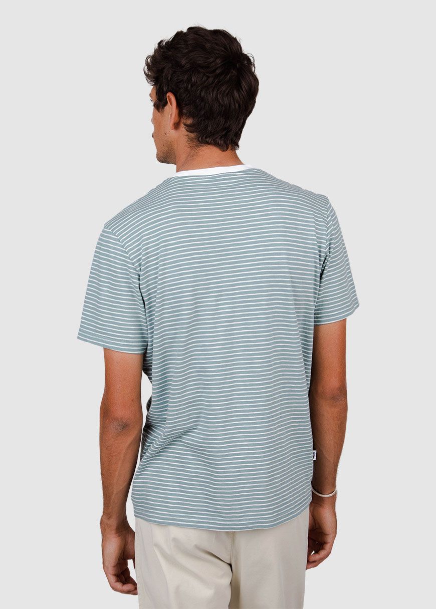 Stripes T-Shirt