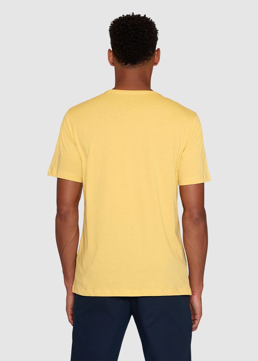 Agnar Basic T-Shirt