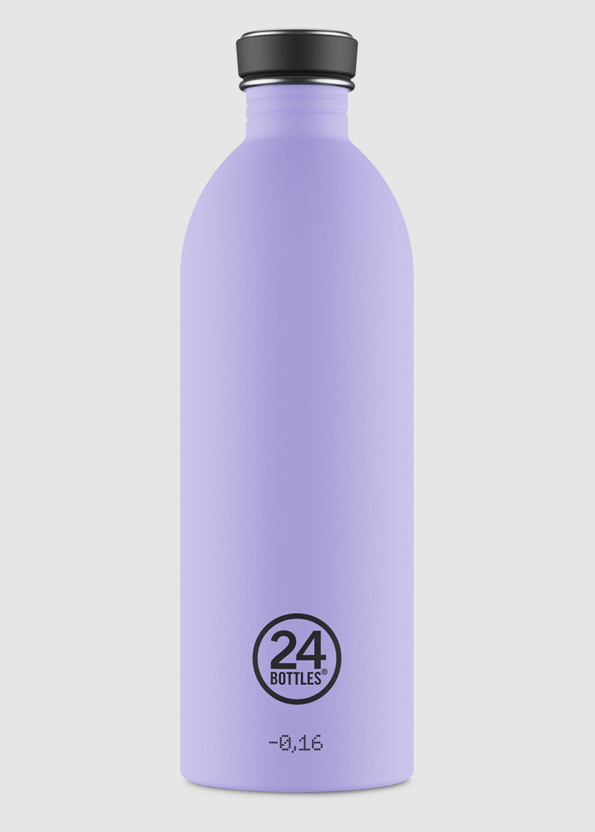 Urban Bottle 1,0l