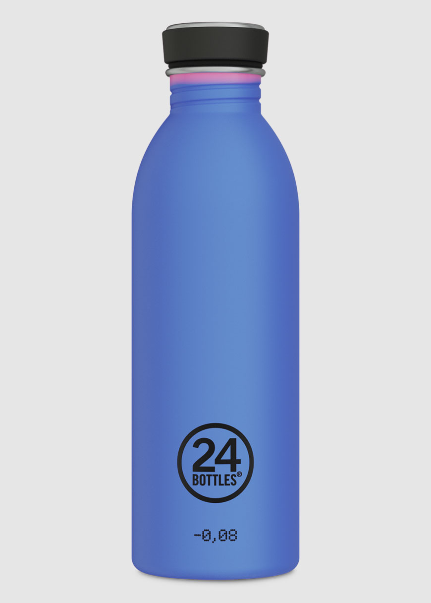 Urban Bottle 0,5l