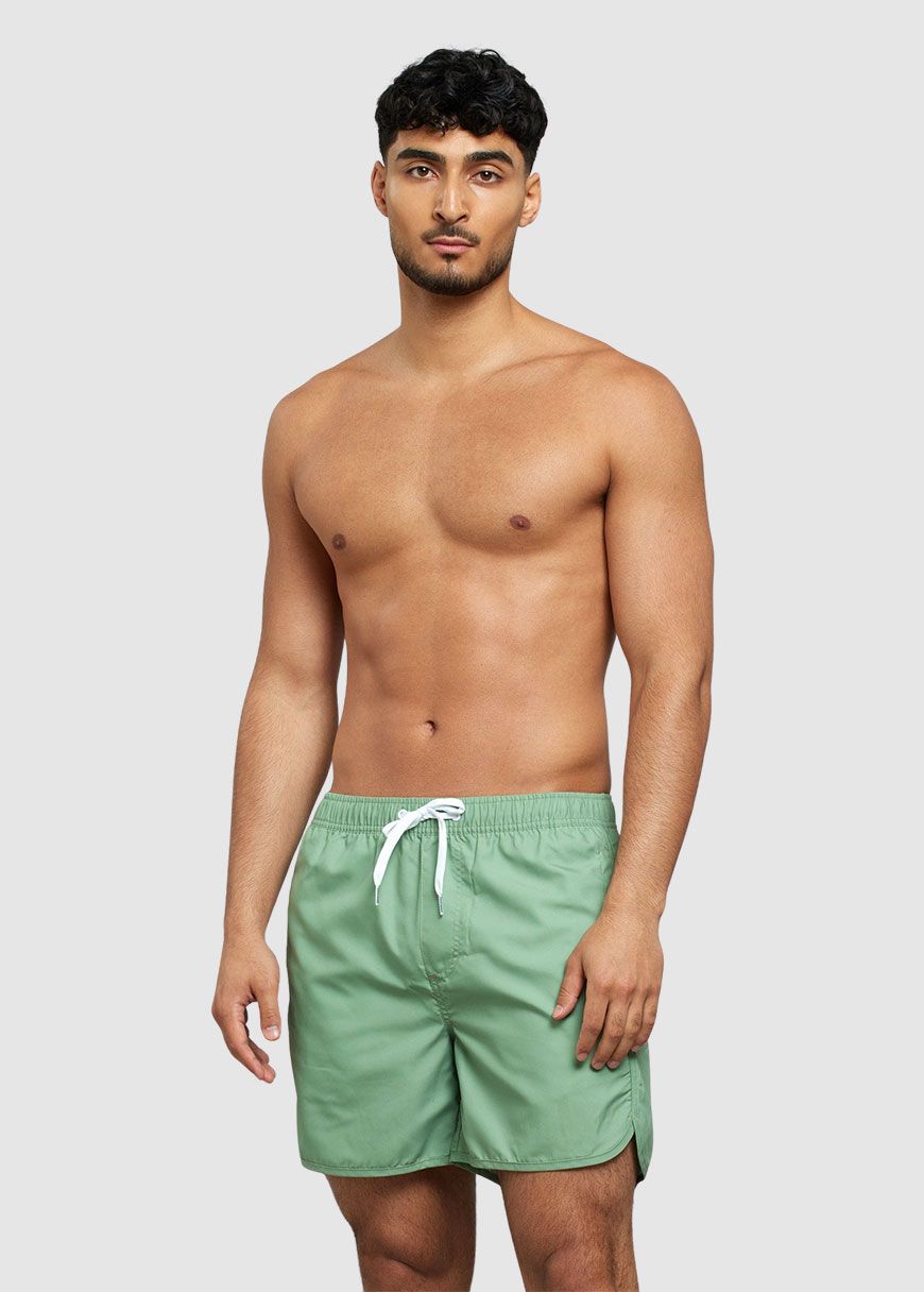 Swim Shorts Sandhamn