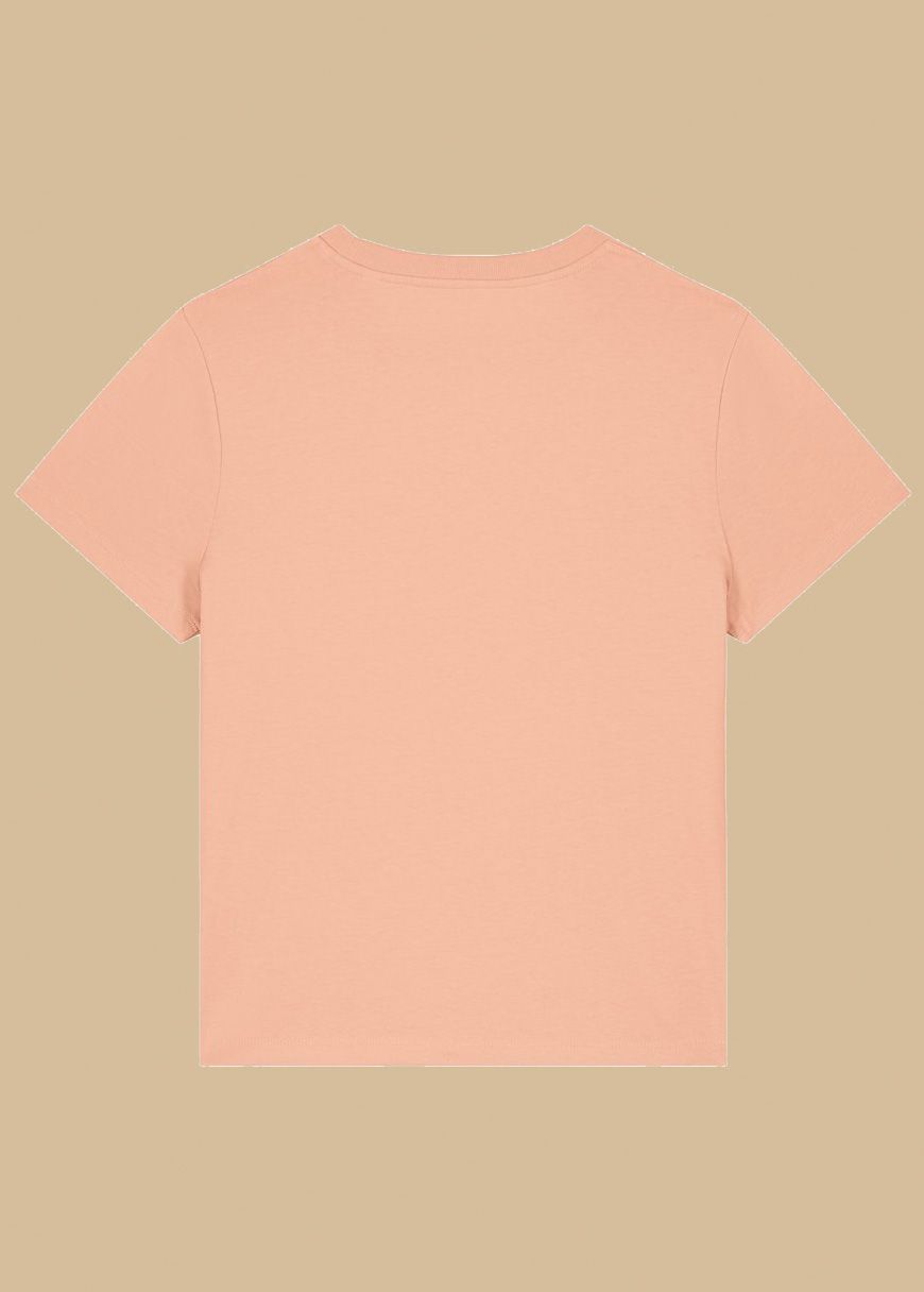 Classic T-Shirt W