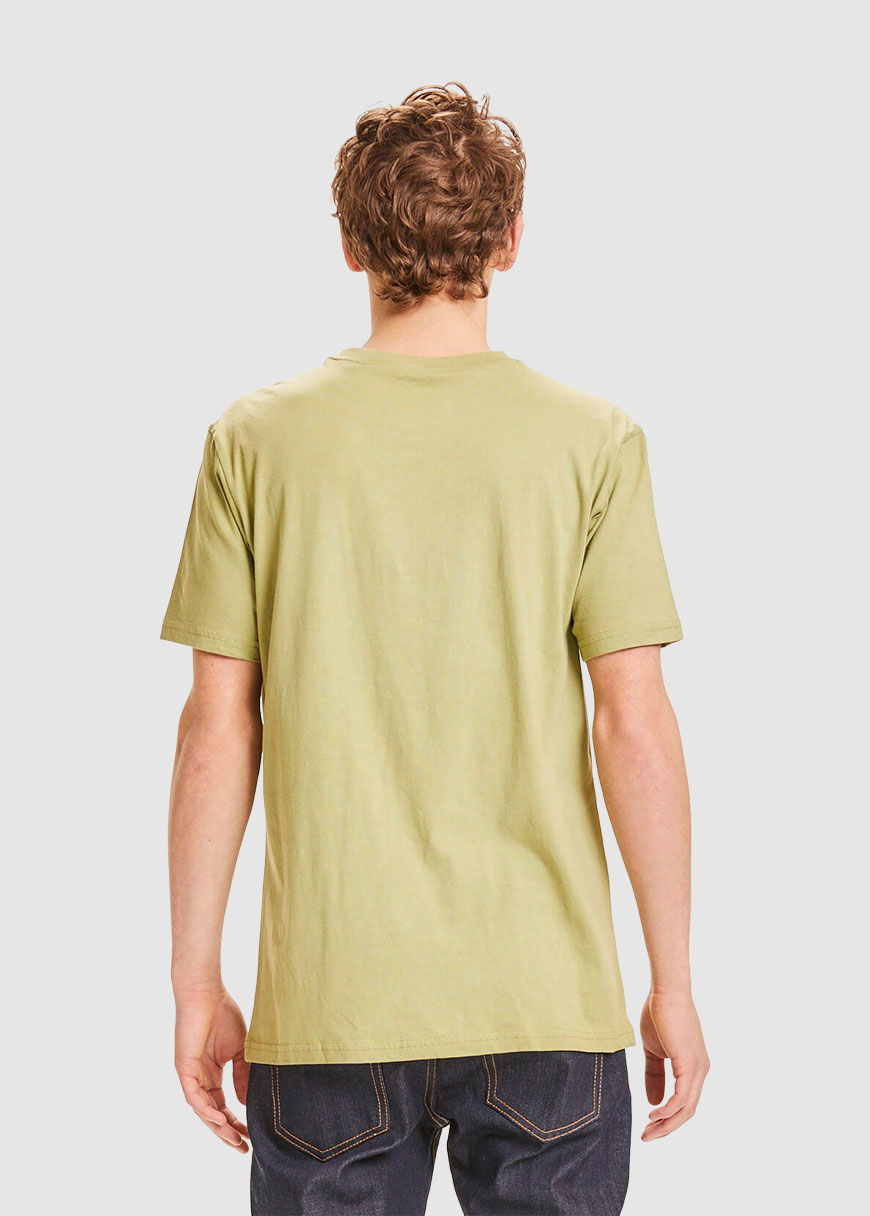 Alder Mountain Tee