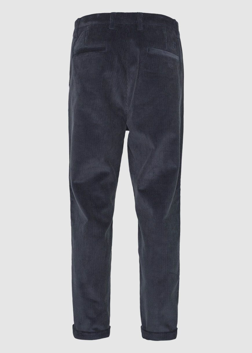 Chuck Regular 8-Wales Corduroy Chino Pants