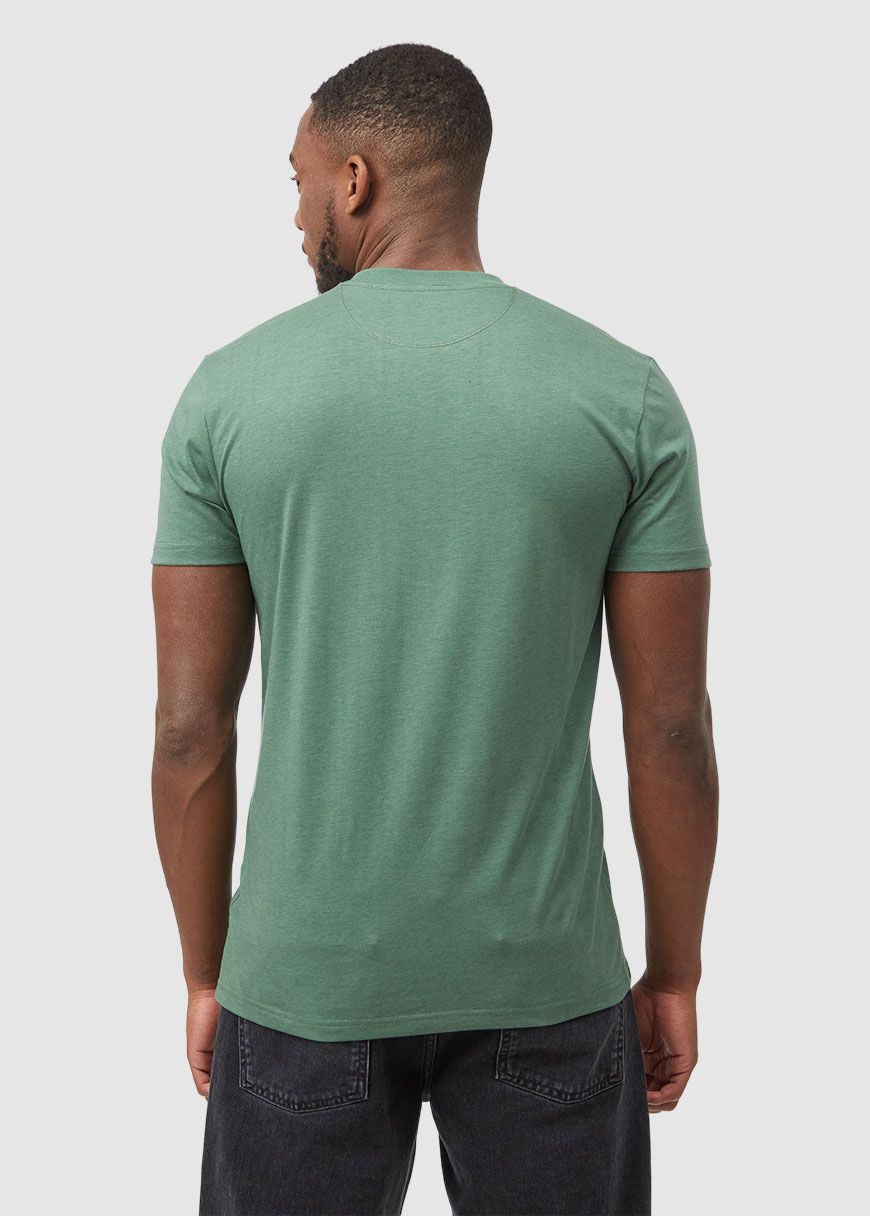 M Treeblend Classic T-Shirt