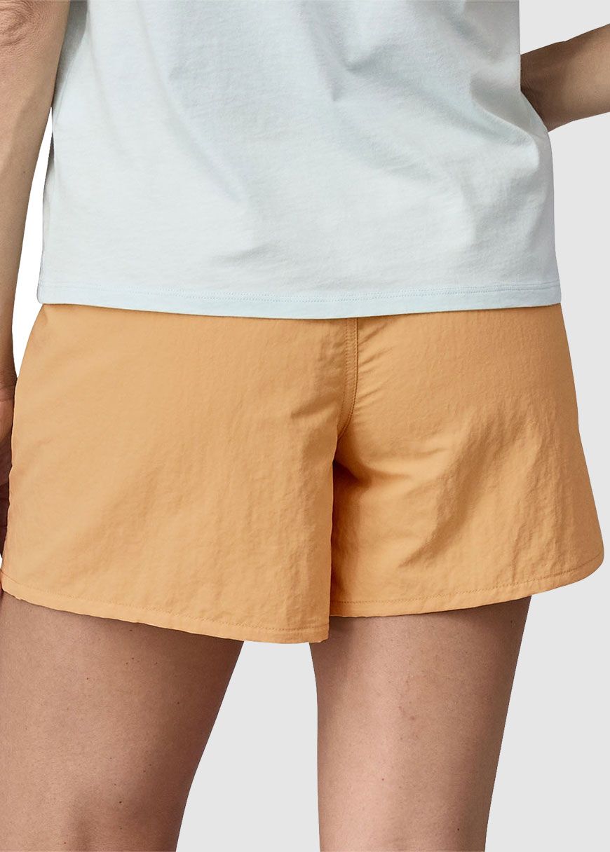 W's Baggies Shorts - 5 in.