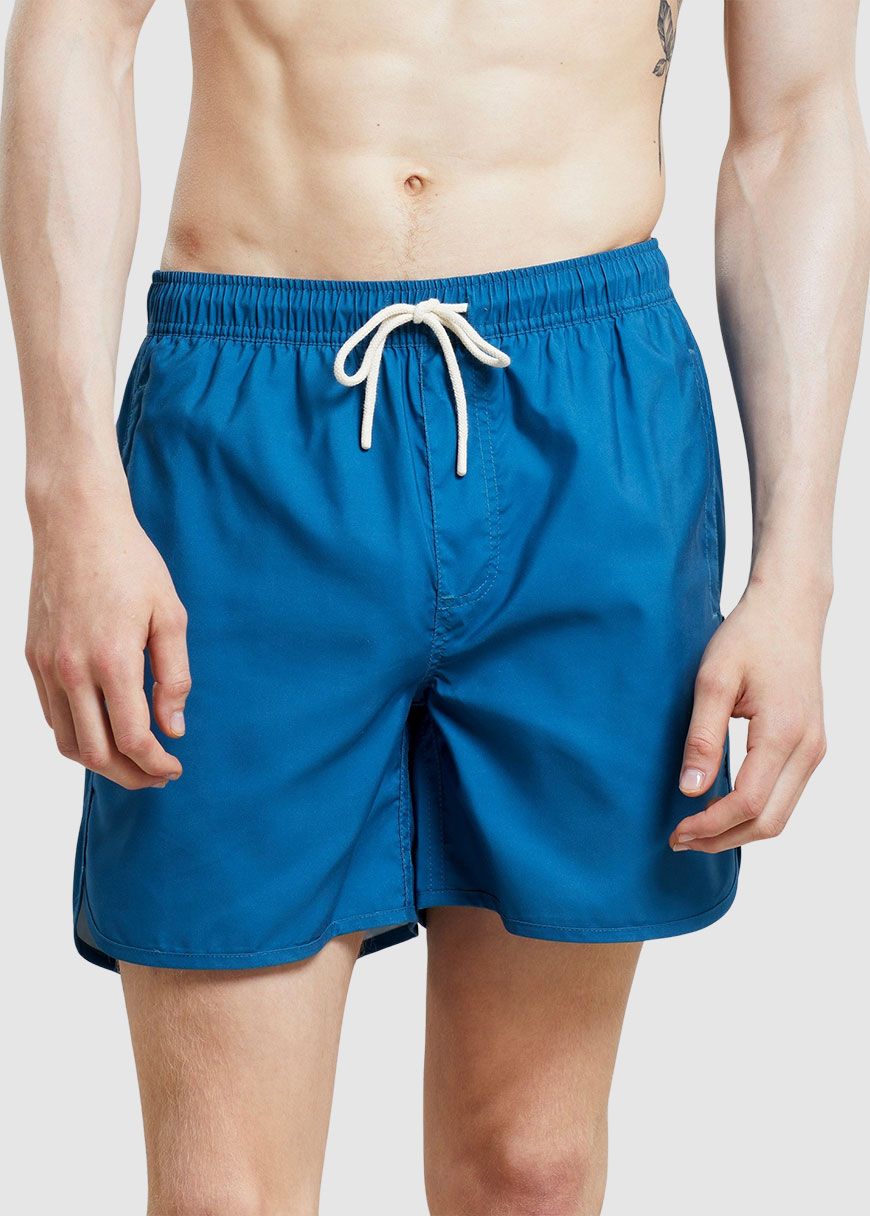 Swim Shorts Sandhamn