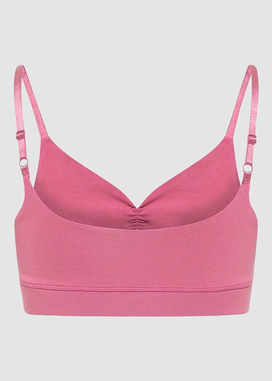 Tencel Bralette