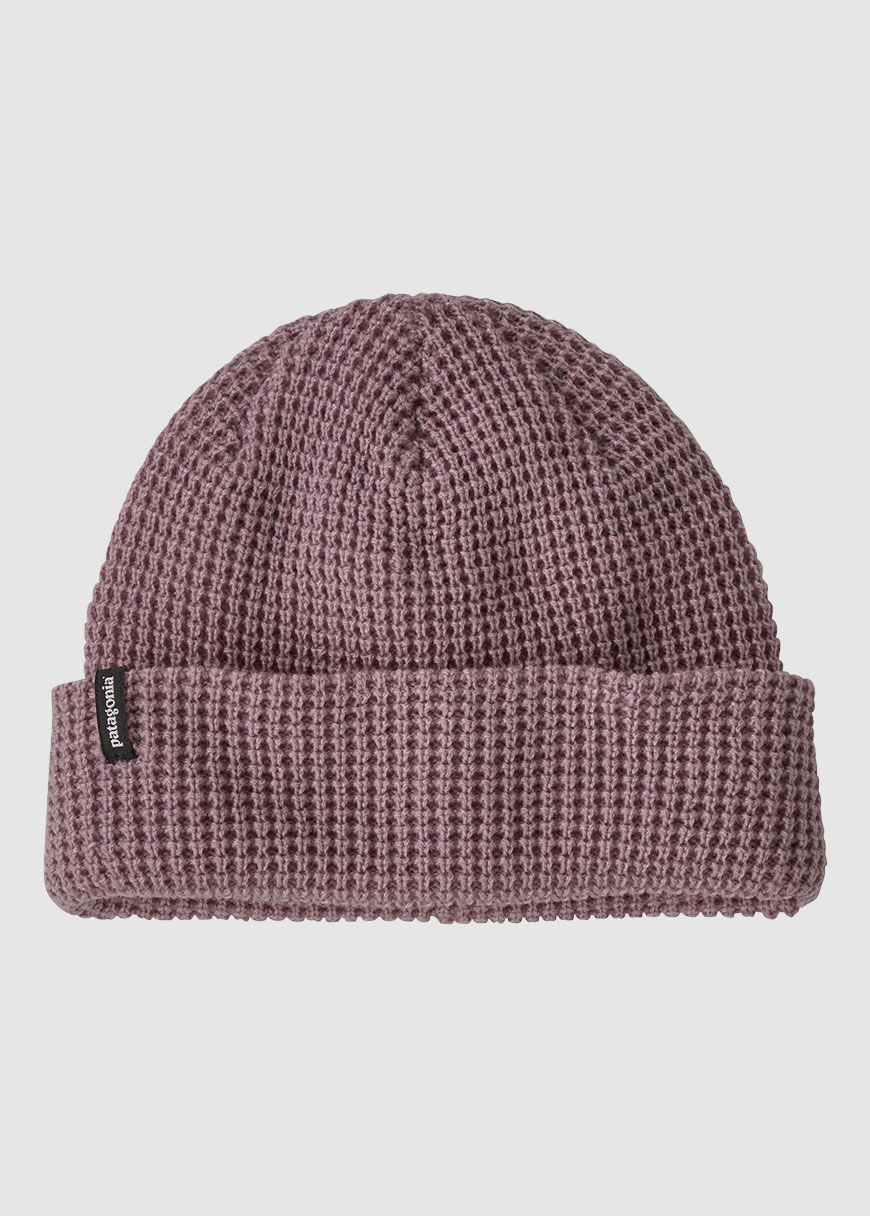 Snowdrifter Beanie